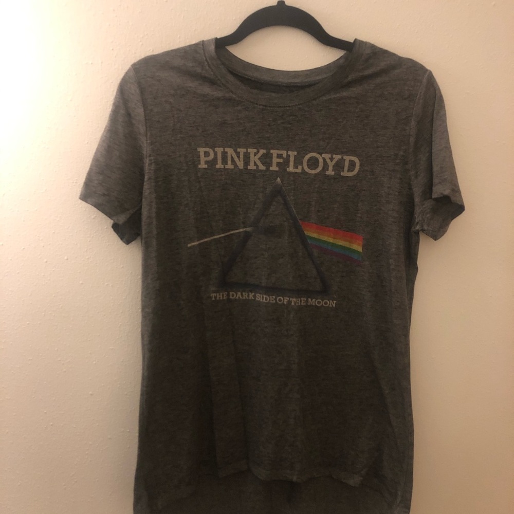 NWT Pink Floyd T-Shirt (Brand New!)